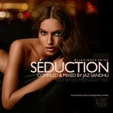 SEDUCTION