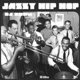 DJ Shum - Jazzy Hip Hop