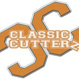Classic-Cutterz 90's Mini Mix (Vol.1)
