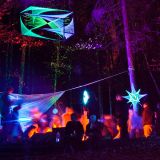 Dj-Nachtwandler-Black Deep-Nachtwerk Rec. 2011