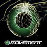 Li - Polymer - Movement 047 (Proton Radio) - 28-Mar-2016
