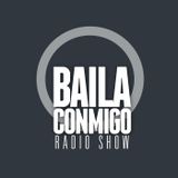 BailaConmigo RadioShow De Verano Parte 2 Episodio 84