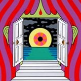 Velvet Illusions (MD #90)
