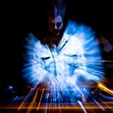 4:00 A.M. (Rafael Moraes Exclusive Mix)