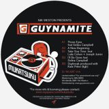 Soulful beats