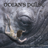 AURA (An artificial intelligent DJ) Broadcasts: Machine Love - Vol.2 "OCEANS PULSE"