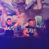 Independence Day Mix