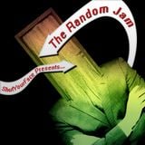 ShutYourFace Presents... The Random Jam