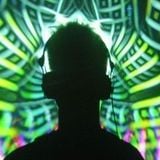 Oldschool Mix 20120729