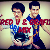 Fred V & Grafix