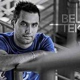 Beltek - Live @ Mandarine (Buenos Aires) - 13.07.2013