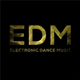 DJ LsROX - #04 EDM