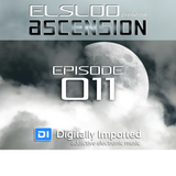 Elsloo presents: Ascension 011