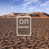 on · off / podcast 007 on vile