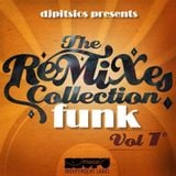JUMP AROUND 2014 - funk your feet