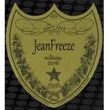 09/01/2016 JeanFreeze
