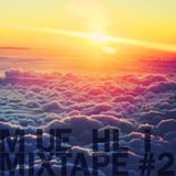 Mixtape #2