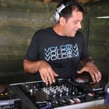 DancebassTeamRadio-Zisis-D_Side A@ Orange Radio 96 6_12_14