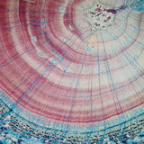 Long Count Cycle (Ambient/Drone Special)
