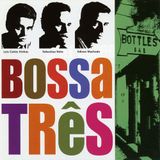 Influencia do jazz 01