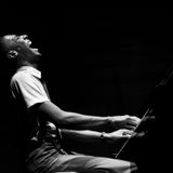 The International Ronnie Scott's Radio Show feat. Jon Batiste