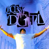 Hollyweird Electro Set by JO3YDGTL