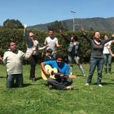 Laudes - Apasionados Por Jesús