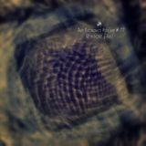 Deep Electronics Podcast # 77