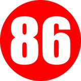 Oscar Seinen - FunkyTech E86 (August 2014)