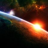 imagine Summer 2011