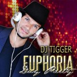 EUPHORIA PROMO SET