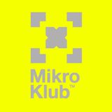 Teaser Mix by Milos Jovanovic