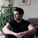 RESPECT MUSIC RADIO EPISODE 214 Featuring Onur Engin