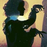 Recent Songs #9 :: I Talk to the Wind