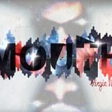 MOUTH - Mixxtape #3