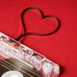 Valentine's Mix 2016
