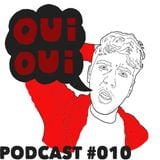 Podcast Episode 10
