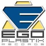 Dominik S. - DJ Set - 18.05.2012 - Ego Plastix Label Night - Radioshow