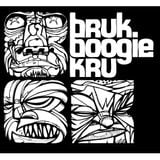 BBK mix 2014
