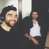 DobroShow Podcast - Luni - 23 Noiembrie 2015