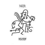 Noza - Walkman