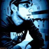 DEE TOLEDO-TECHNO PURE-SESSION 03