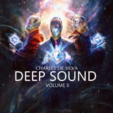 Deep Sound Vol.2 - Charles De Silva
