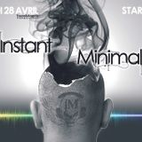 Subliminal By Nikita Traxx