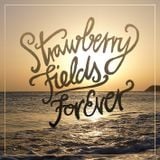 RDO80 - Strawberry Fields Forever - 2014_03