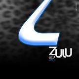Zulu Mix 010