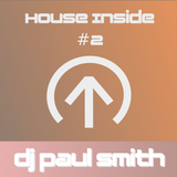House Inside 2