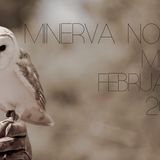 MNM FEB '12