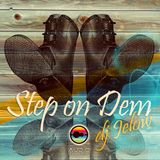 Step On Dem