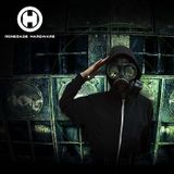Renegade Hardware 2015 Mixing Contest Entry